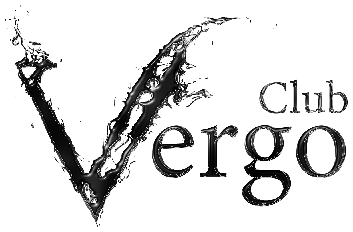 vergo_logo-1